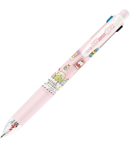 Amazon.co.jp: サンエックス(San-X) すみっコぐらし ジュースアップ3C
